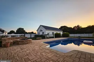 6660 Reeses Pride Rd, Sherwood, MD 21665 - Photo 22