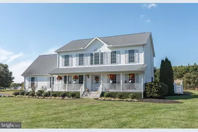 6660 Reeses Pride Road, Sherwood, MD 21665 - Photo 10
