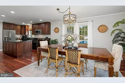 6660 Reeses Pride Road, Sherwood, MD 21665 - Photo 36