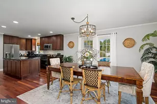 6660 Reeses Pride Rd, Sherwood, MD 21665 - Photo 36