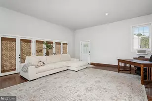 6660 Reeses Pride Rd, Sherwood, MD 21665 - Photo 32