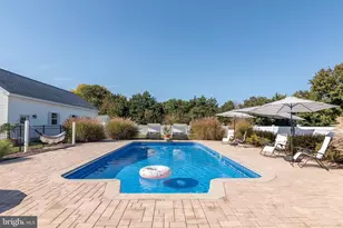 6660 Reeses Pride Rd, Sherwood, MD 21665 - Photo 8