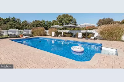 6660 Reeses Pride Road, Sherwood, MD 21665 - Photo 16