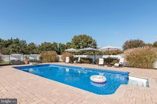 6660 Reeses Pride Rd, Sherwood, MD 21665 - Photo 16