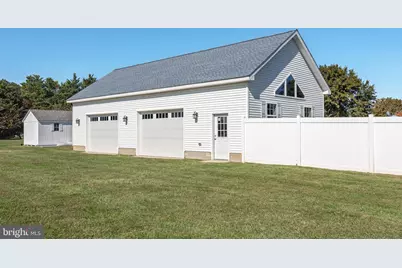 6660 Reeses Pride Road, Sherwood, MD 21665 - Photo 14