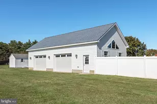 6660 Reeses Pride Rd, Sherwood, MD 21665 - Photo 14