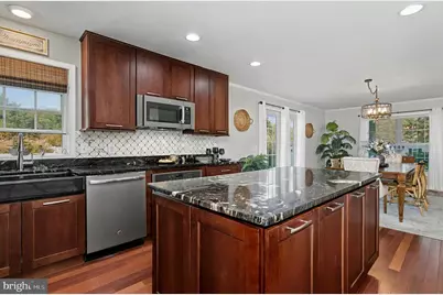 6660 Reeses Pride Road, Sherwood, MD 21665 - Photo 38