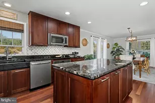 6660 Reeses Pride Rd, Sherwood, MD 21665 - Photo 38