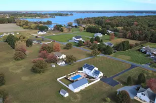 6660 Reeses Pride Rd, Sherwood, MD 21665 - Photo 6