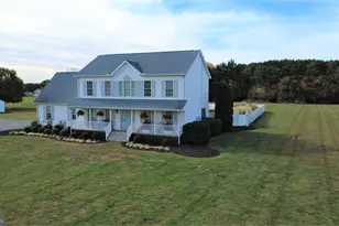 6660 Reeses Pride Rd, Sherwood, MD 21665 - Photo 4