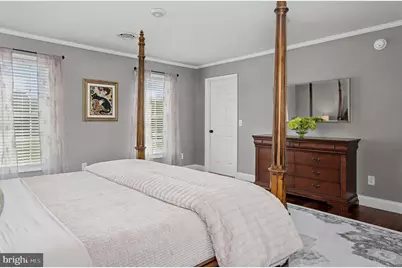 6660 Reeses Pride Road, Sherwood, MD 21665 - Photo 44