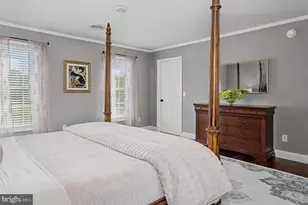 6660 Reeses Pride Rd, Sherwood, MD 21665 - Photo 44