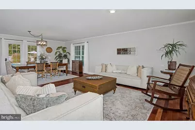 6660 Reeses Pride Road, Sherwood, MD 21665 - Photo 40