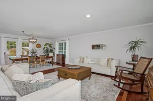 6660 Reeses Pride Rd, Sherwood, MD 21665 - Photo 40