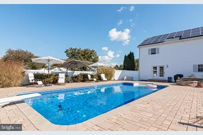 6660 Reeses Pride Road, Sherwood, MD 21665 - Photo 20