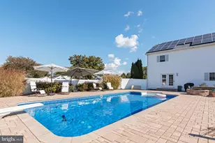 6660 Reeses Pride Rd, Sherwood, MD 21665 - Photo 20