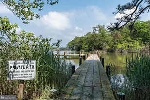 6660 Reeses Pride Rd, Sherwood, MD 21665 - Photo 66