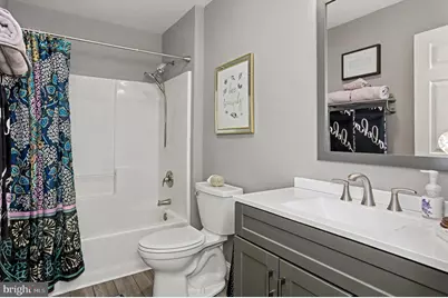 6660 Reeses Pride Road, Sherwood, MD 21665 - Photo 50