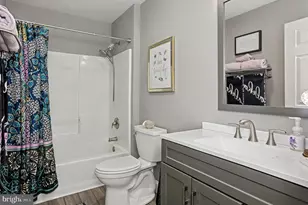 6660 Reeses Pride Rd, Sherwood, MD 21665 - Photo 50