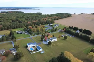 6660 Reeses Pride Rd, Sherwood, MD 21665 - Photo 4