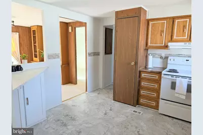 3 Park Lane, Easton, MD 21601 - Photo 16