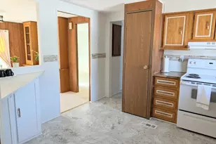 3 Park Ln, Easton, MD 21601 - Photo 16