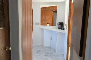 3 Park Ln, Easton, MD 21601 - Photo 18