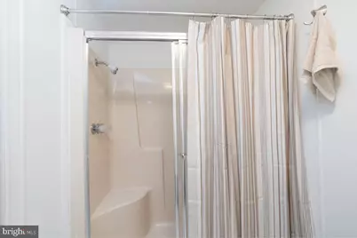 3 Park Lane, Easton, MD 21601 - Photo 26