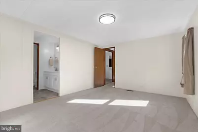 3 Park Lane, Easton, MD 21601 - Photo 16