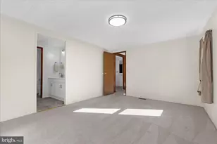 3 Park Ln, Easton, MD 21601 - Photo 16