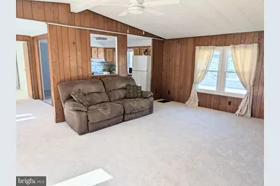 3 Park Lane, Easton, MD 21601 - Photo 10