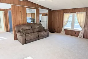 3 Park Ln, Easton, MD 21601 - Photo 10