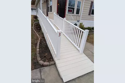 3 Park Lane, Easton, MD 21601 - Photo 2