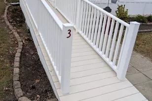 3 Park Ln, Easton, MD 21601 - Photo 2