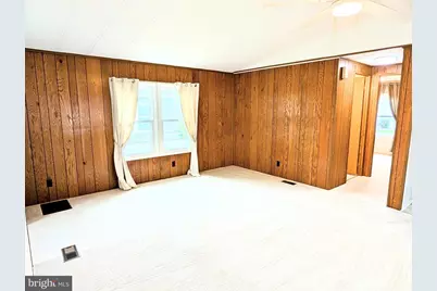 3 Park Lane, Easton, MD 21601 - Photo 8