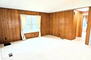 3 Park Ln, Easton, MD 21601 - Photo 8