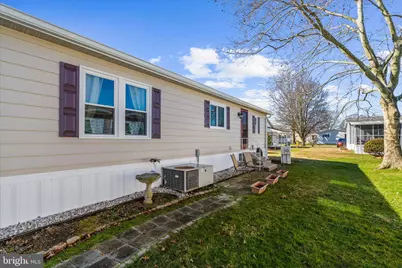 3 Park Lane, Easton, MD 21601 - Photo 32