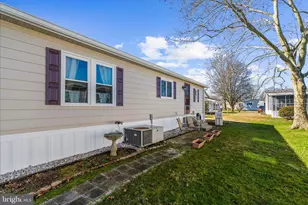 3 Park Ln, Easton, MD 21601 - Photo 32