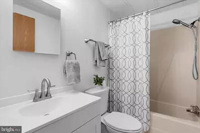 3 Park Lane, Easton, MD 21601 - Photo 26
