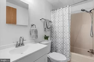 3 Park Ln, Easton, MD 21601 - Photo 26