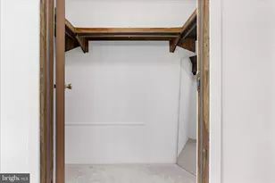 3 Park Ln, Easton, MD 21601 - Photo 30