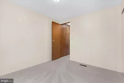 3 Park Lane, Easton, MD 21601 - Photo 28