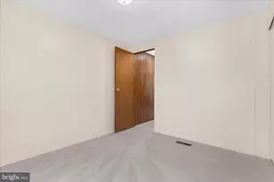 3 Park Ln, Easton, MD 21601 - Photo 28