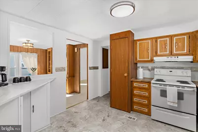 3 Park Lane, Easton, MD 21601 - Photo 22