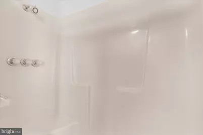 3 Park Lane, Easton, MD 21601 - Photo 20