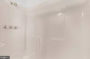 3 Park Ln, Easton, MD 21601 - Photo 20