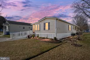3 Park Ln, Easton, MD 21601 - Photo 2
