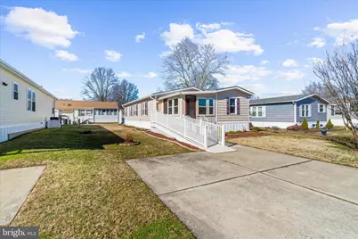 3 Park Lane, Easton, MD 21601 - Photo 2