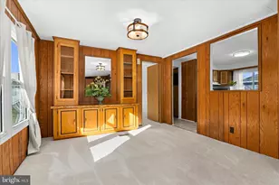 3 Park Ln, Easton, MD 21601 - Photo 10