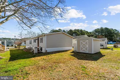 3 Park Lane, Easton, MD 21601 - Photo 34